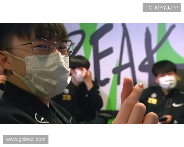 赛后复盘：JDGvsV5的心理素质