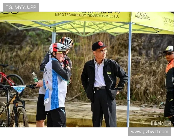 赛后分析：西安极限运动队与重庆极限运动队的默契配合与战术探讨