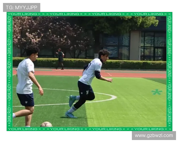 邵阳队奋勇拼搏再创辉煌展现地方足球精神与青春力量