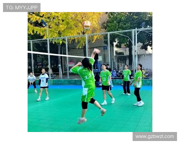 重庆排球队勇闯世界锦标赛的拼搏历程与辉煌瞬间