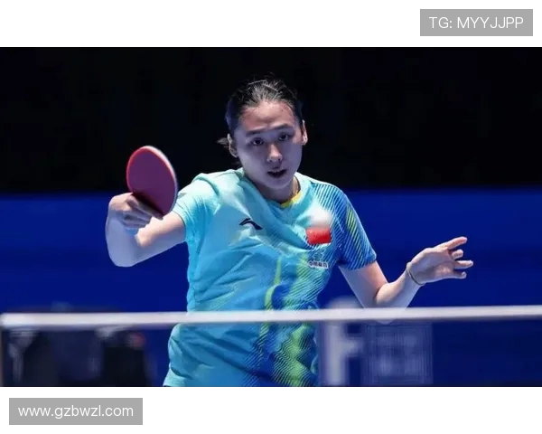 重庆羽毛球队在比赛中的控制能力分析与失误反思