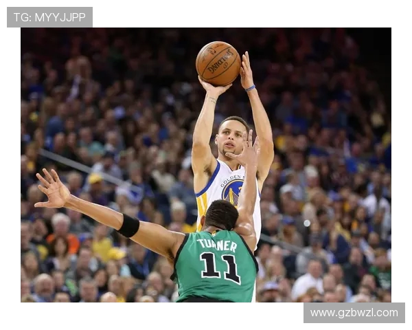 雷霆队激战森林狼 短兵相接角逐季后赛席位胜负难料