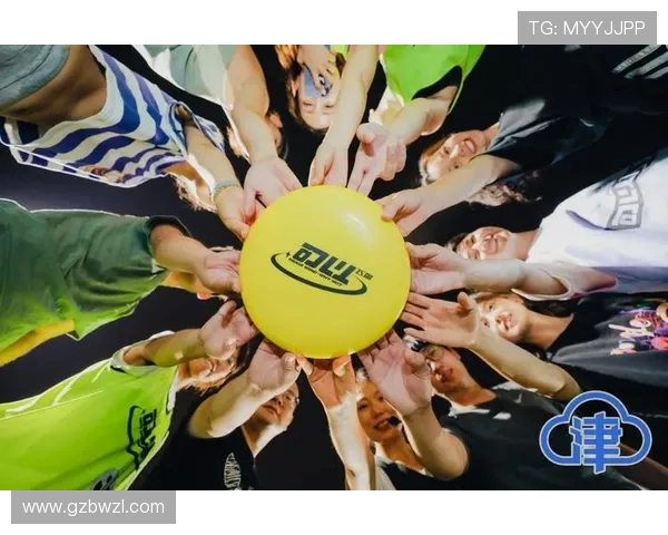 飞盘节奏盛典成都飞盘队荣登榜首展现实力与激情