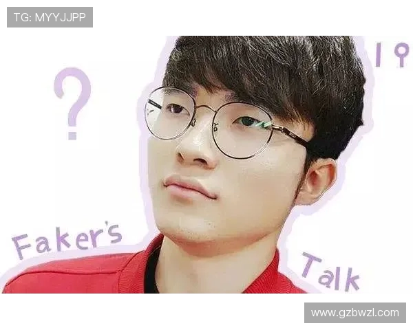 高校联赛最新积分榜IG战队以64分稳居第一名