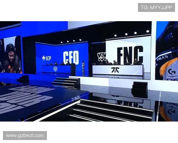 CFO鏖战FNC巅峰对决燃爆赛场胜负悬念引热议
