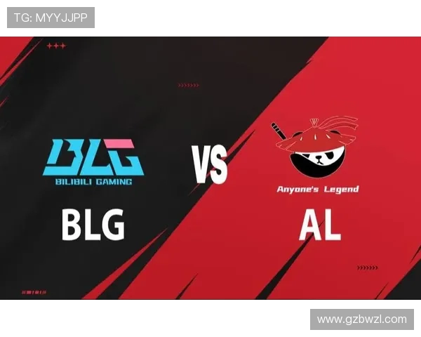 G2激战BLG上演巅峰对决欧洲豪门能否阻击LPL劲旅晋级决赛