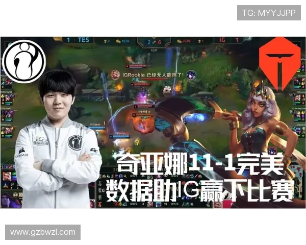 TES迎战IG强强对决谁能称霸新赛季赛场焦点引爆全场热议