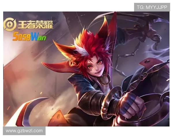 Xun打野玩法全面解析 强化操作与策略提升游戏胜率