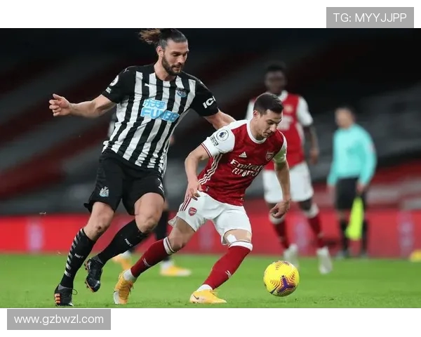 五大联赛赛季回顾与未来展望：球员表现、战术变化及竞争格局分析