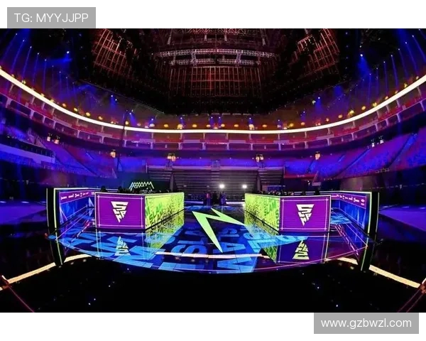 全新体育盛宴揭幕 全球顶级赛事汇聚竞技之巅 共谱精彩赛季新篇章