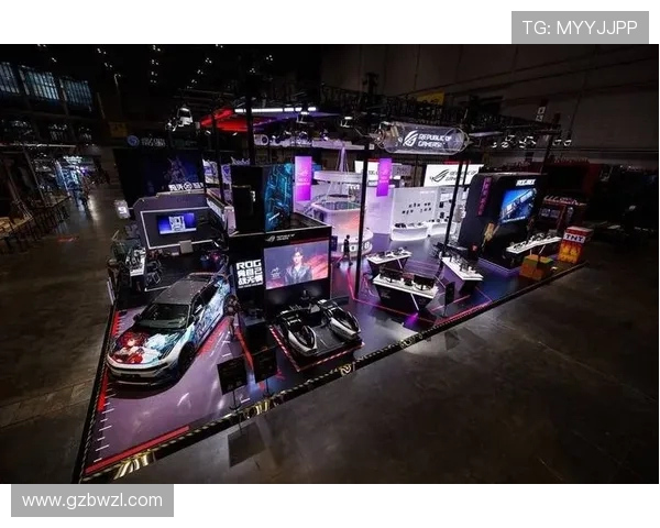 全球顶级电竞赛事盛典见证巅峰对决引领未来电子竞技新纪元