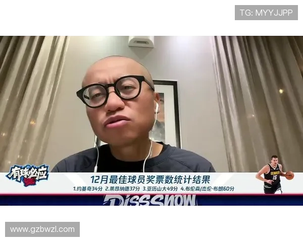 尼古拉·约基奇：从默默无闻到NBA历史顶尖球员的逆袭之路