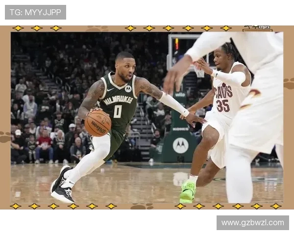 太阳激战雄鹿巅峰对决强强碰撞谁能笑到最后