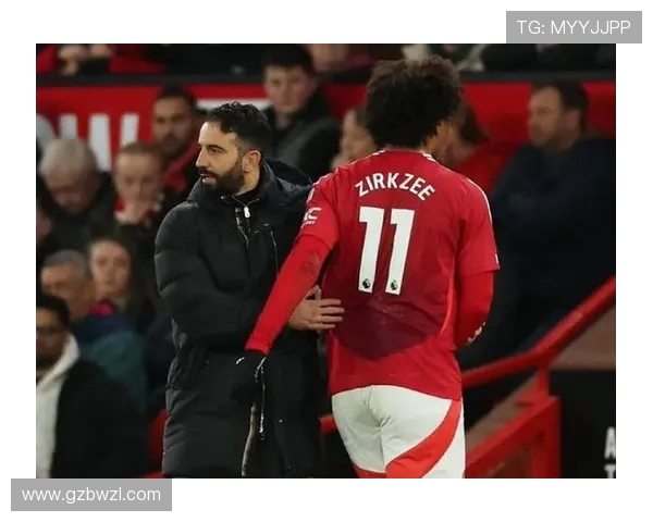 曼城与阿森纳激战正酣 谁能在英超榜首之争中占据上风