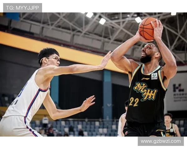 浙江东阳光力克北京北汽 展现强劲实力晋级决赛