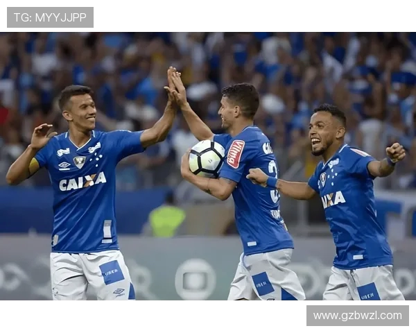 克鲁塞罗与竞技的精彩对决直播全程回顾与分析