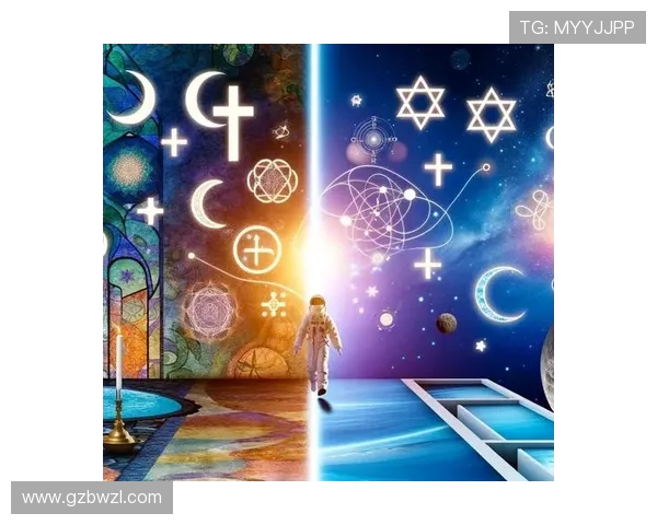 加维引领新潮流探索未来科技与人文的交汇点 加维引领新潮流探索未来科技与人文的交汇点