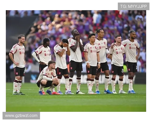 利物浦与水晶宫激战杯赛巅峰对决期待精彩瞬间再现 利物浦与水晶宫激战杯赛巅峰对决期待精彩瞬间再现