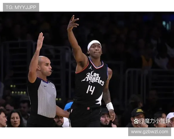 勇士与快船对决回顾所有比赛比分及精彩瞬间分析 勇士与快船对决回顾所有比赛比分及精彩瞬间分析