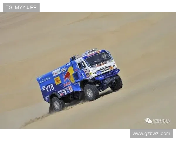 南安联与牛津联激战正酣精彩瞬间回顾与赛后分析 南安联与牛津联激战正酣精彩瞬间回顾与赛后分析