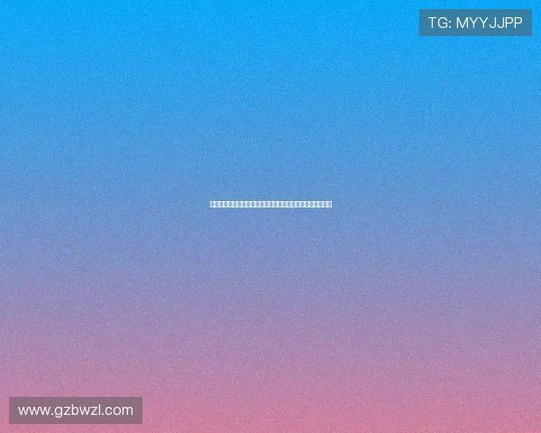 厄尔士与汉堡的激烈对决揭示足球战术与团队合作的完美结合 厄尔士与汉堡的激烈对决揭示足球战术与团队合作的完美结合