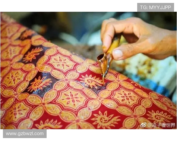 吉布森的艺术旅程探索与创作背后的灵感故事 吉布森的艺术旅程探索与创作背后的灵感故事