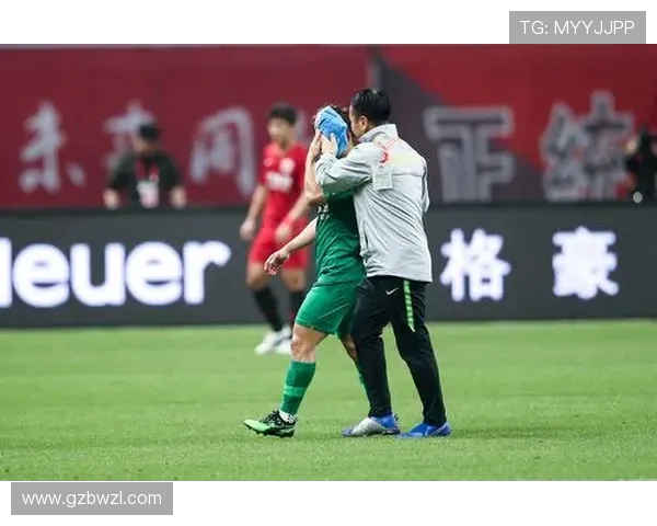 国安与上港精彩对决集锦回顾精彩瞬间尽在PPTV直播平台 国安与上港精彩对决集锦回顾精彩瞬间尽在PPTV直播平台