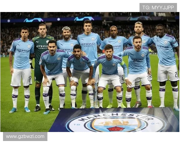 哈茨对阵曼城首发阵容分析及比赛前瞻详解 哈茨对阵曼城首发阵容分析及比赛前瞻详解