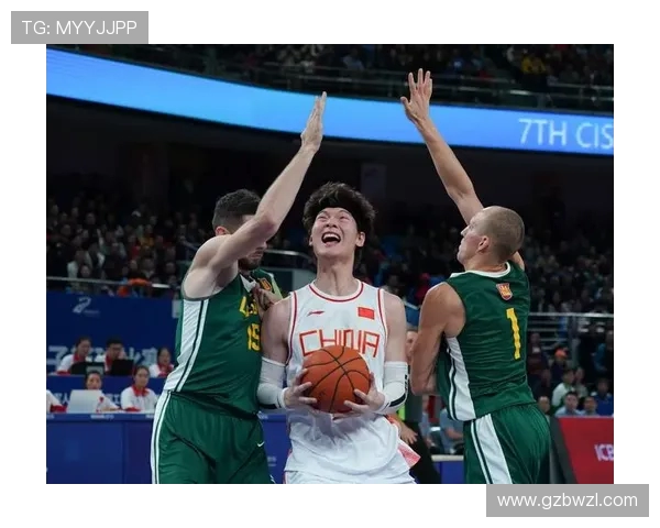 国际友谊赛波兰与立陶宛精彩对决比分揭晓 国际友谊赛波兰与立陶宛精彩对决比分揭晓