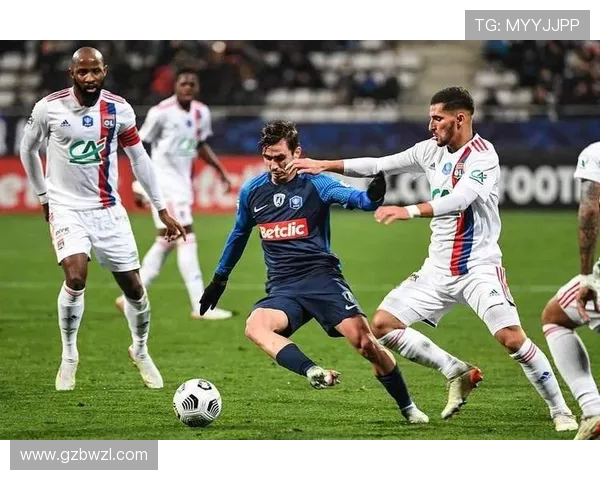 圣旺红星主场迎战卡昂期待精彩对决与胜利的争夺战 圣旺红星主场迎战卡昂期待精彩对决与胜利的争夺战