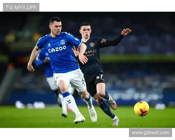 埃弗顿主场迎战纽卡斯尔双方争夺英超宝贵积分