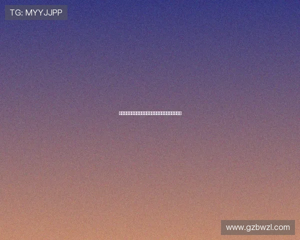 大连一方迎战河床展现实力期待精彩对决与球迷共赴盛宴