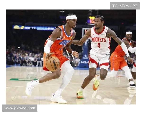 夏季连火箭与爵士的精彩对决展现篮球魅力与团队合作精神