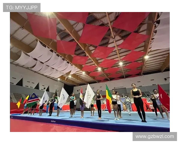 奥运竞技与维塔罗的较量探讨体育精神与文化传承的深层意义