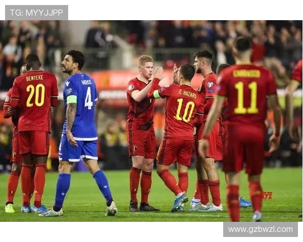 威尔士与芬兰精彩对决视频回顾及赛后分析 威尔士与芬兰精彩对决视频回顾及赛后分析