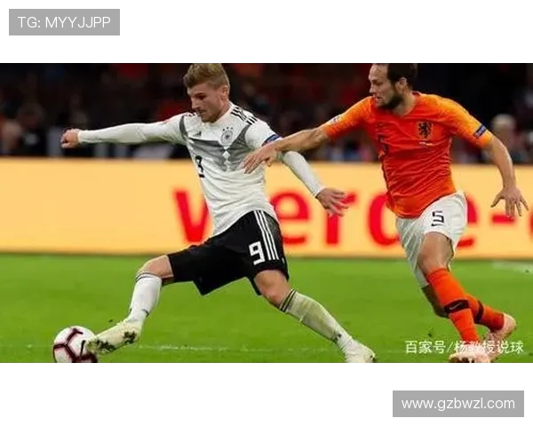 安道尔与哈萨克斯坦的精彩对决分析与赛前预测 安道尔与哈萨克斯坦的精彩对决分析与赛前预测