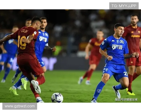 尤文图斯与波尔图点球大战回顾谁能在关键时刻把握机会 尤文图斯与波尔图点球大战回顾谁能在关键时刻把握机会