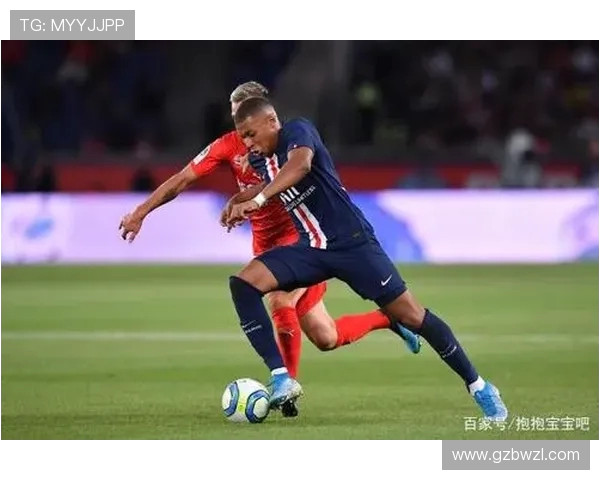 尼斯对巴黎日耳曼直播赛事全程回顾及精彩瞬间分析 尼斯对巴黎日耳曼直播赛事全程回顾及精彩瞬间分析