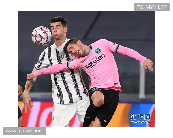 巴塞罗那对阵尤文图斯精彩赛事电视直播时间及观看指南 巴塞罗那对阵尤文图斯精彩赛事电视直播时间及观看指南