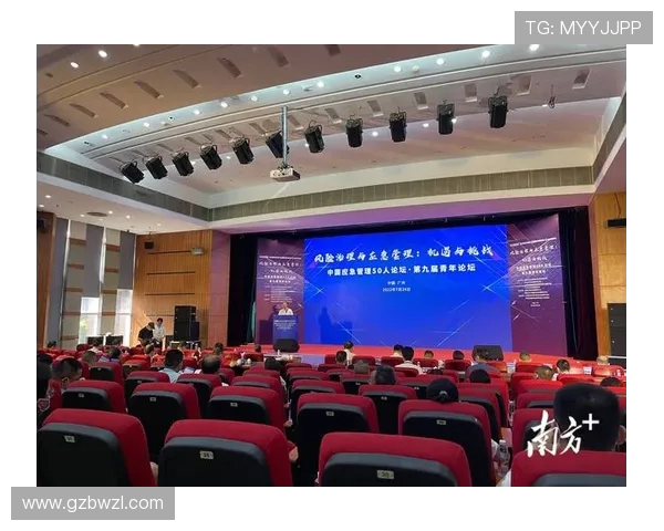 崔永熙:从青年才俊到行业领军人物的成长之路与未来展望 崔永熙:从青年才俊到行业领军人物的成长之路与未来展望