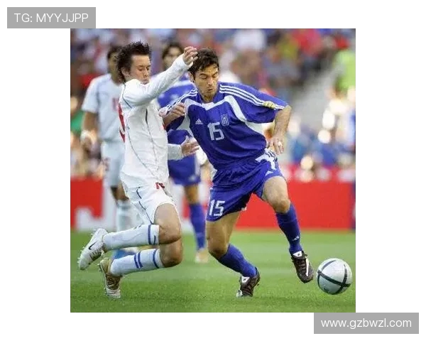 巴迪与卡拉巴克激战正酣谁将成为本场比赛的胜者