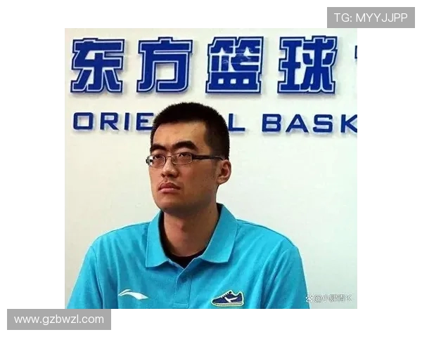 张兆旭：从篮球新星到职业生涯巅峰的奋斗历程与荣耀时刻