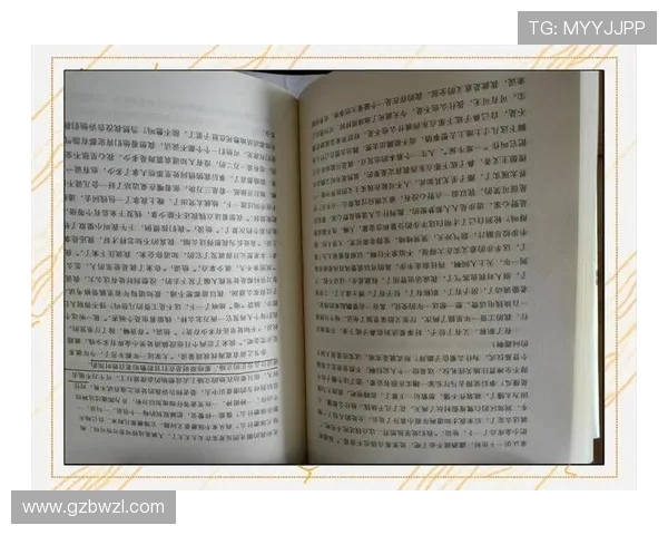 张骋宇的成长之路：从青涩少年到职场精英的奋斗历程与人生感悟